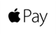 Apple Pay Zahlungsmethode bei Thrill Casino