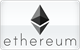 Ethereum Krypto-Zahlung bei Thrill Casino