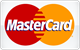 Mastercard Kreditkarte bei Thrill Casino einzahlen