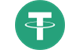 USDT Tether Krypto-Einzahlung bei Thrill Casino